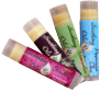 chapstick in cedar city