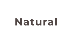 Natural