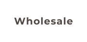 Wholesale