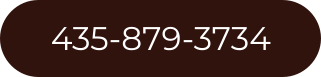 435-879-3734