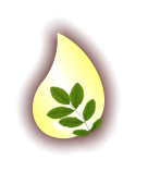 soothing oils