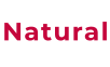 Natural