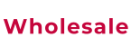 Wholesale