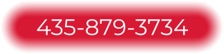 435-879-3734