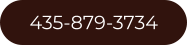 435-879-3734