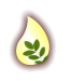 soothing oils