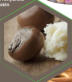 natural ingredients 