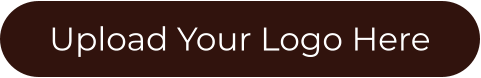 Upload Your Logo Here