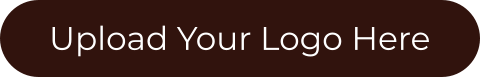 Upload Your Logo Here