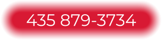 435 879-3734